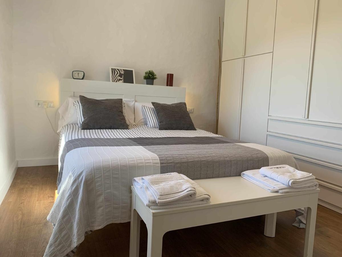 Masia Can Tramontana Guest House Tiana Eksteriør bilde
